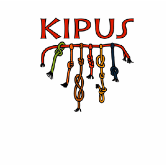 Posición de la Red Kipus sobre el Proyecto de Ley de edad de matrícula