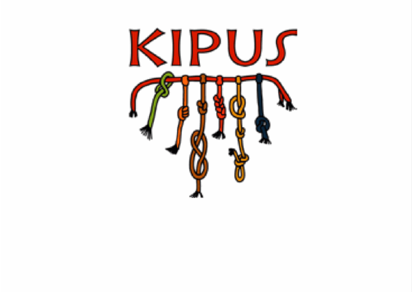 Posición de la Red Kipus sobre el Proyecto de Ley de edad de matrícula